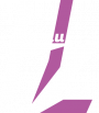 version blanche du logo HerauZion